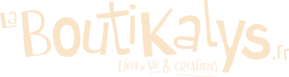 Laboutikalys — lieu de vie & créations